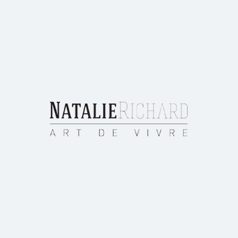 Natalie Richard