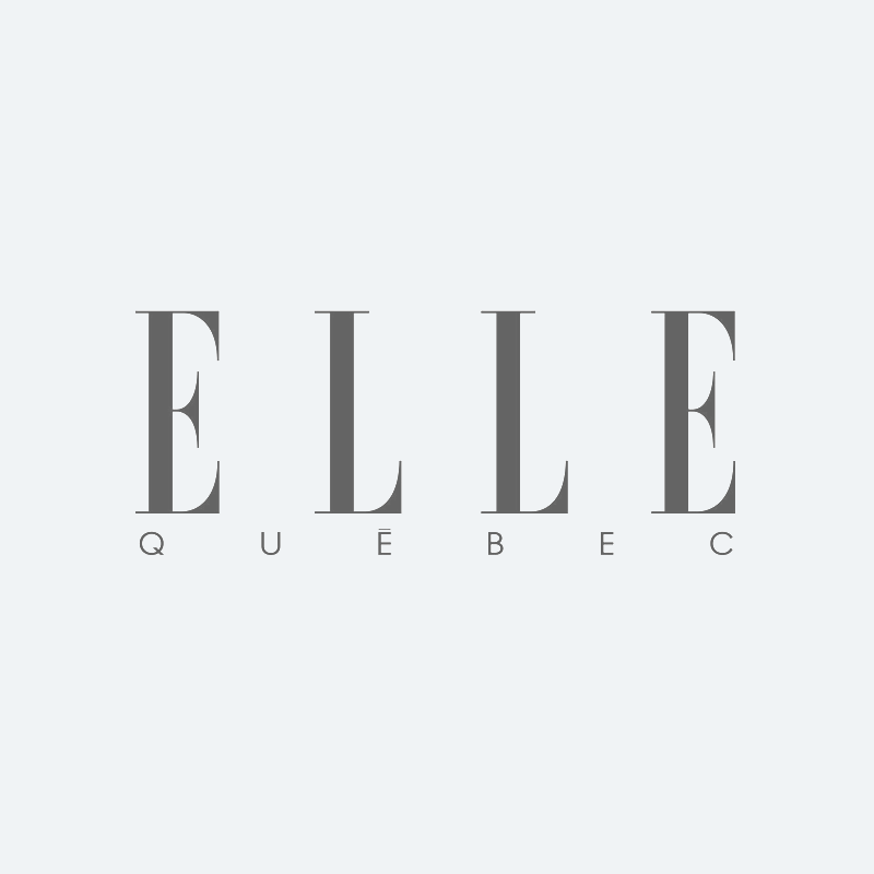 Elle Québec