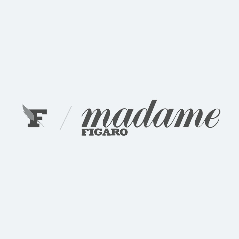 Madame Figaro